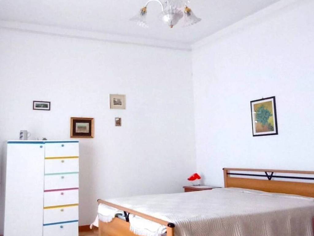 Appartamento a Mottola in Via Scamozzi - Foto 3