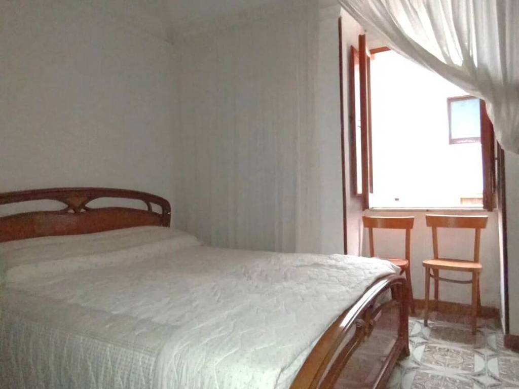 Appartamento a Mottola in Via Scamozzi - Foto 5