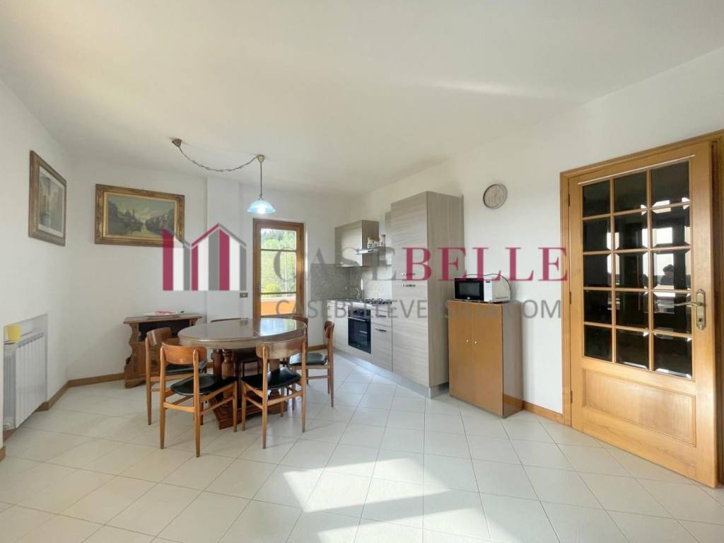 Villa a Massarosa in Via della Torre, - Foto 3