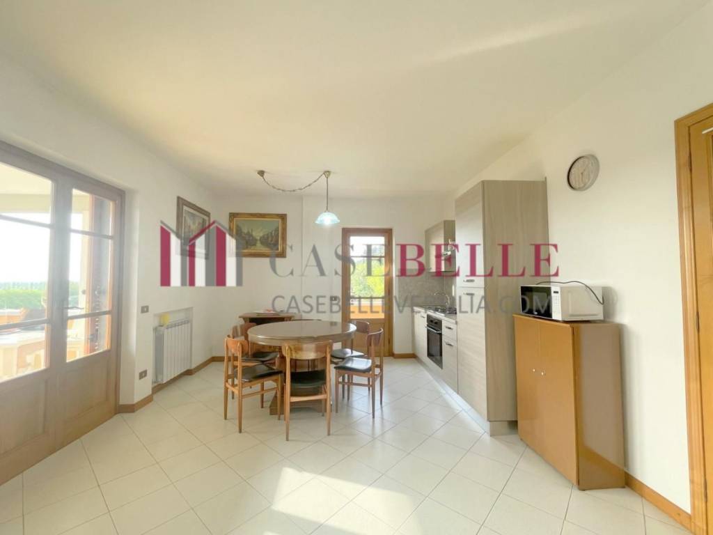 Villa a Massarosa in Via della Torre, - Foto 4