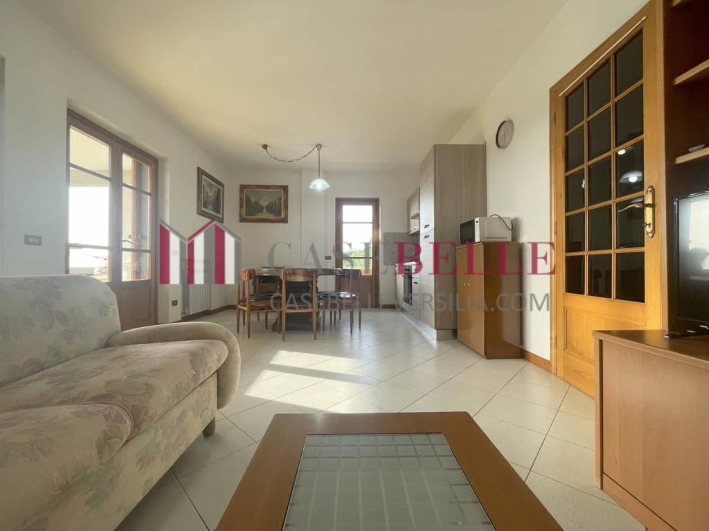 Villa a Massarosa in Via della Torre, - Foto 5