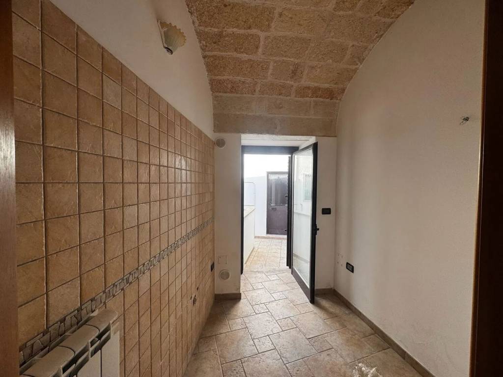 Villa a Martano in Degli Uffizi - Foto 2