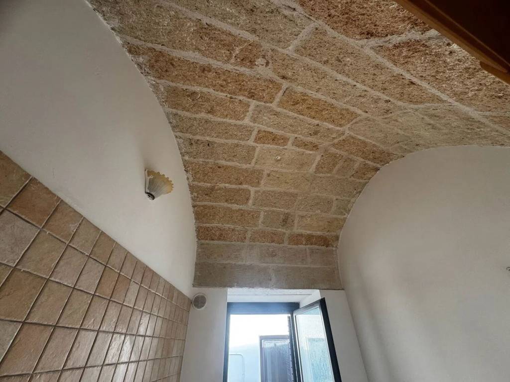 Villa a Martano in Degli Uffizi - Foto 3