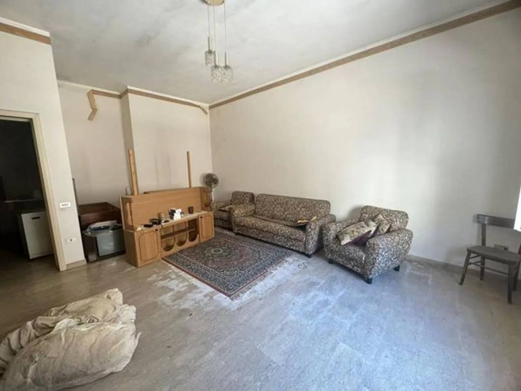 Villa a Martano in Via Vittorio Veneto - Foto 3