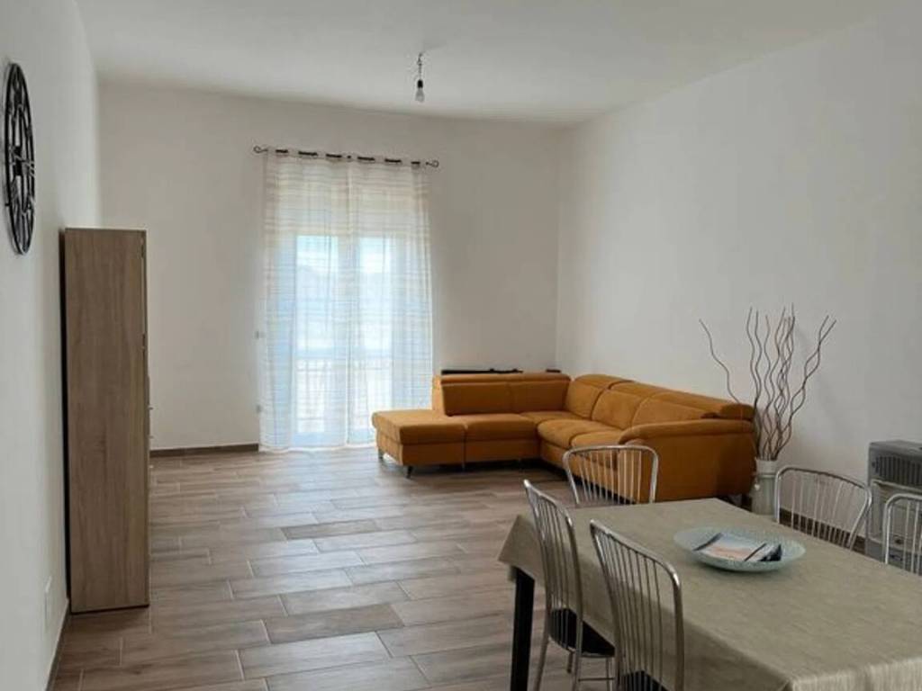 Appartamento a San cesario di lecce in Via Lequile, 47 - Foto 2