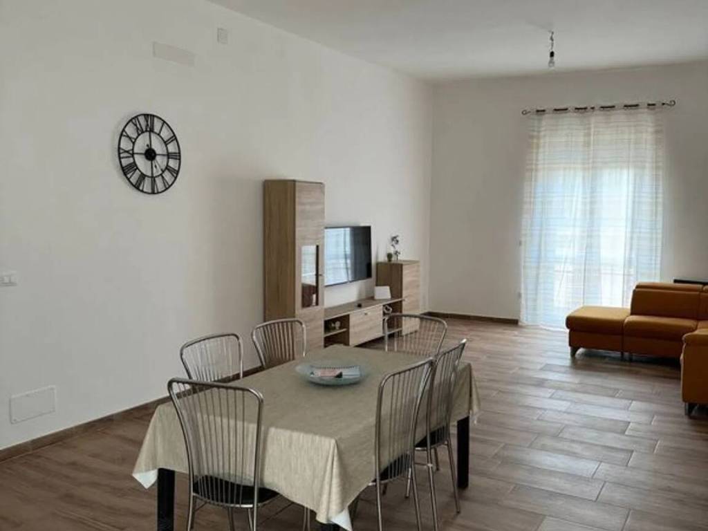 Appartamento a San cesario di lecce in Via Lequile, 47 - Foto 3
