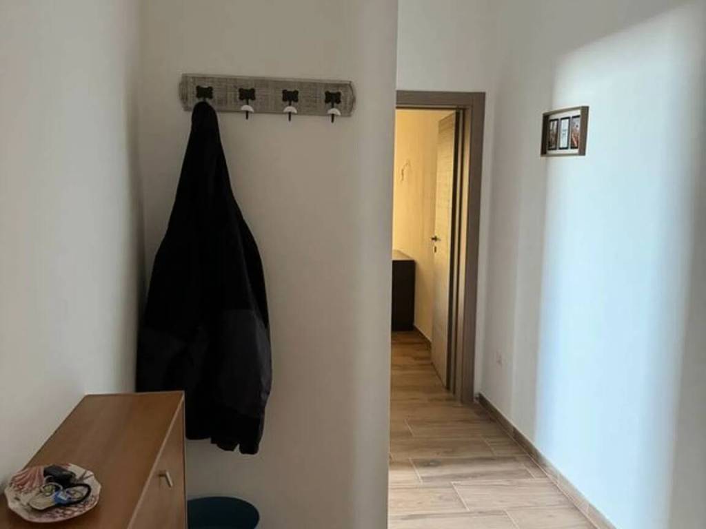 Appartamento a San cesario di lecce in Via Lequile, 47 - Foto 5