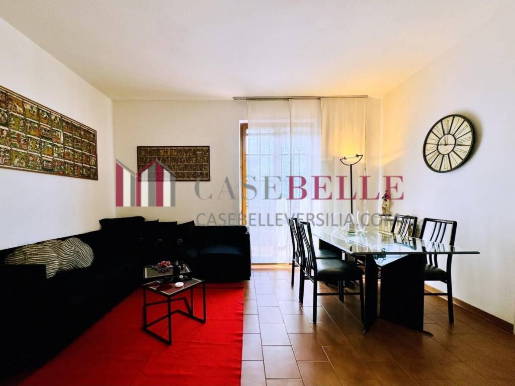 Appartamento a Seravezza in Via Piave, - Foto 4