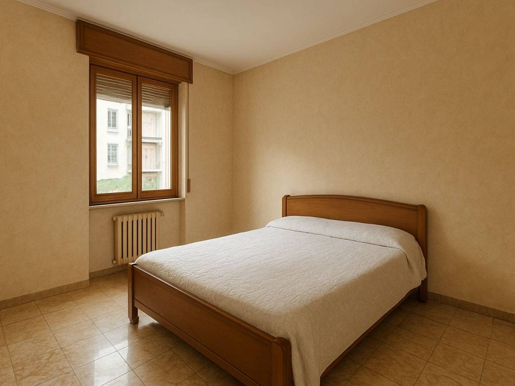 Appartamento a Carpi in Via Filippo Lippi - Foto 3
