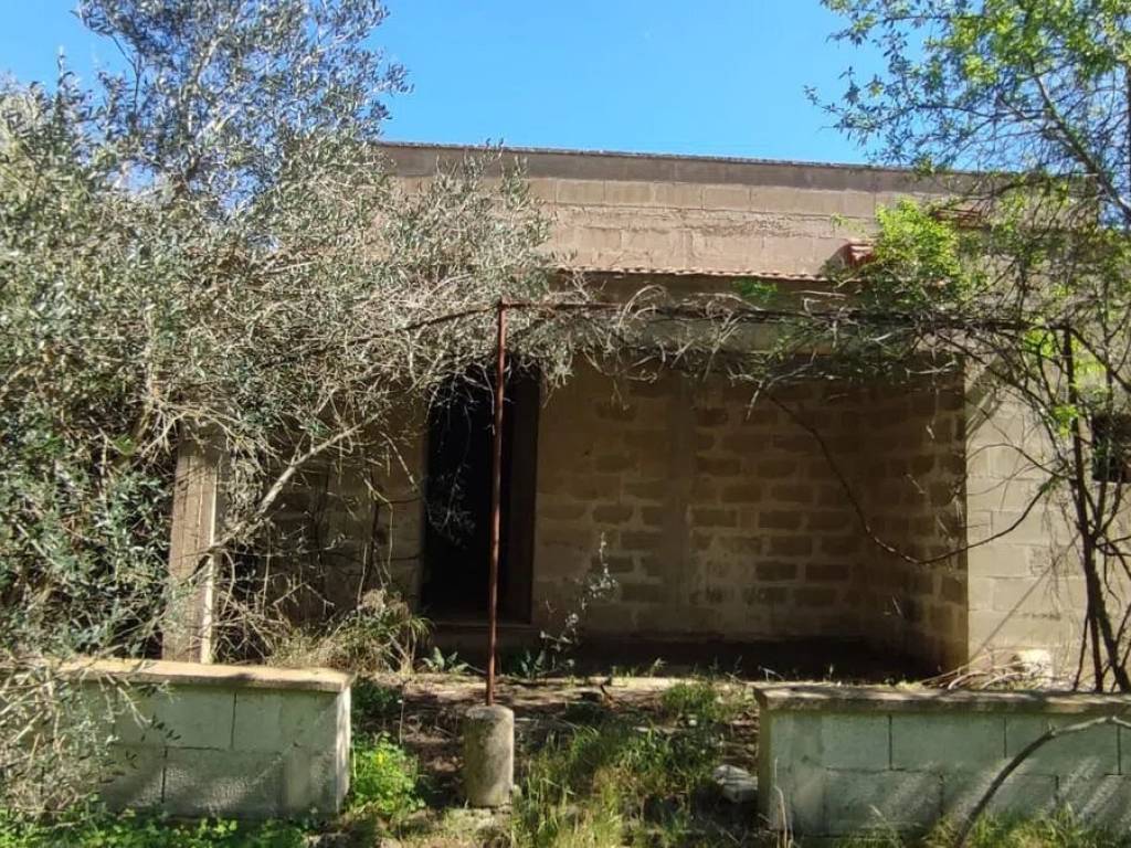 Rustico / casale a Galatina in Lecce No Number - Foto 2