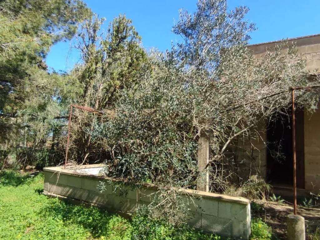 Rustico / casale a Galatina in Lecce No Number - Foto 3