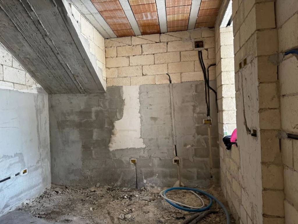 Appartamento a Martano in Via Teofilo, 18 - Foto 3