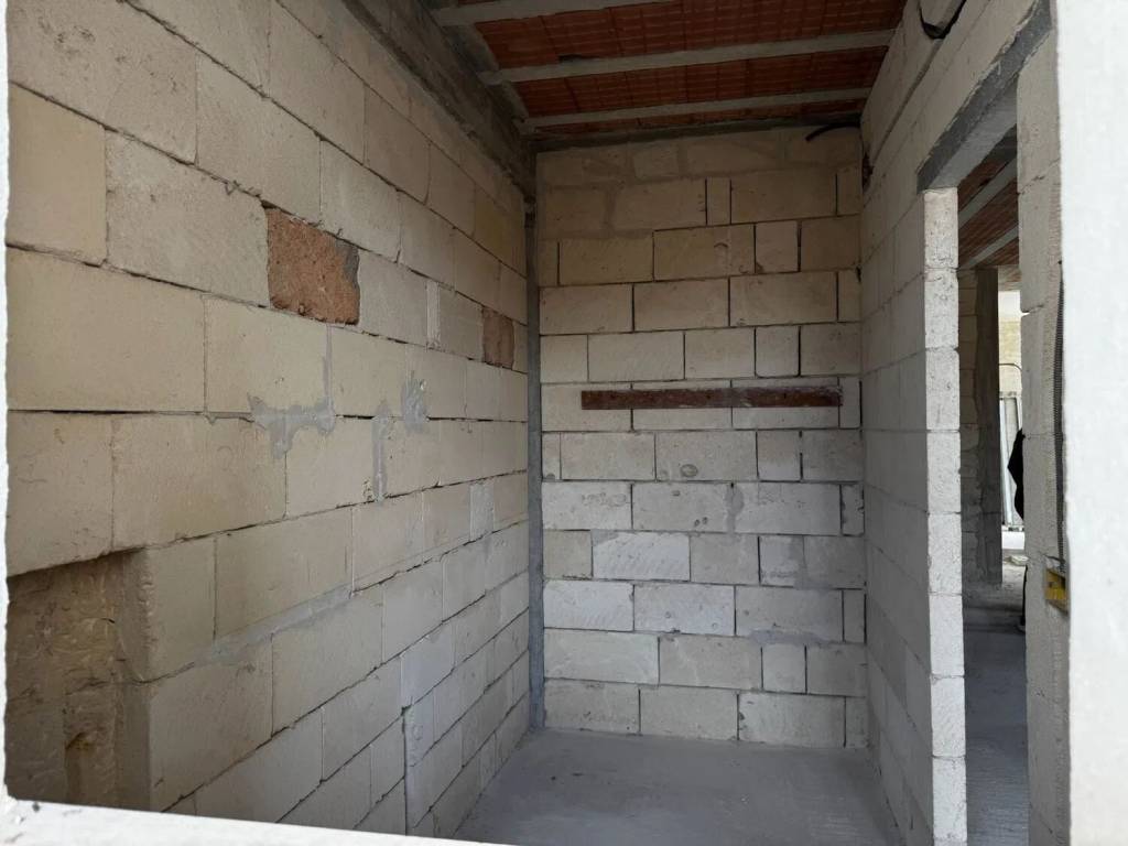 Appartamento a Martano in Via Teofilo, 18 - Foto 5