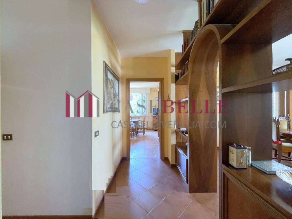 Casa indipendente a Massarosa in Via Chelini - Foto 2