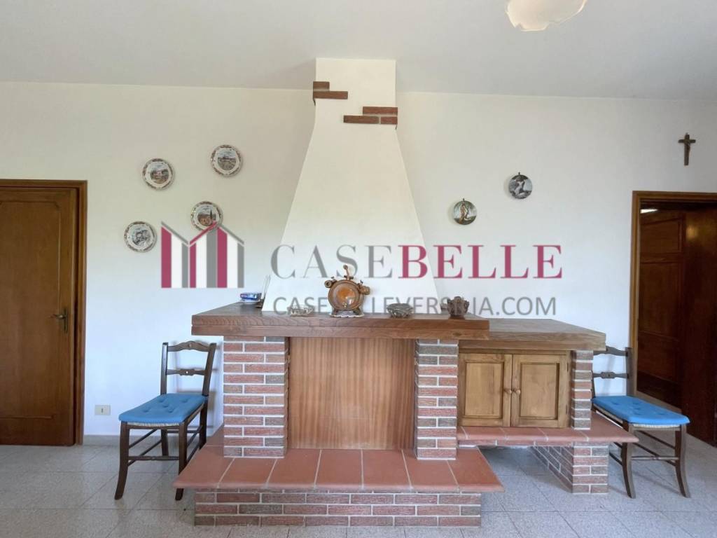 Villa a Massarosa - Foto 3