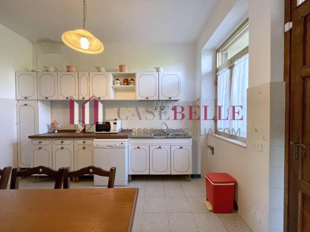 Villa a Massarosa - Foto 4