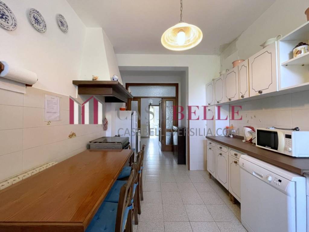 Villa a Massarosa - Foto 5
