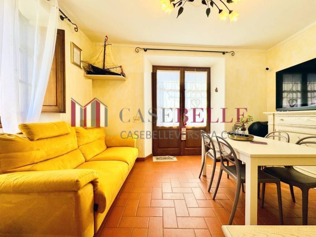 Villetta a schiera a Seravezza - Foto 4