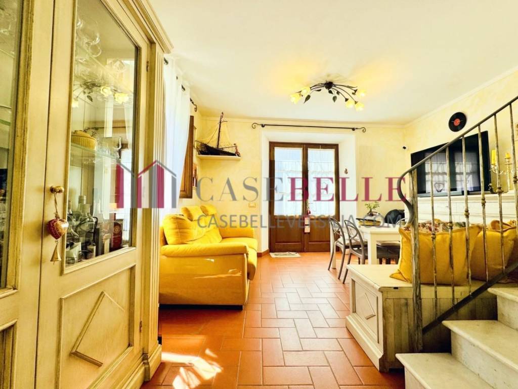 Villetta a schiera a Seravezza - Foto 5