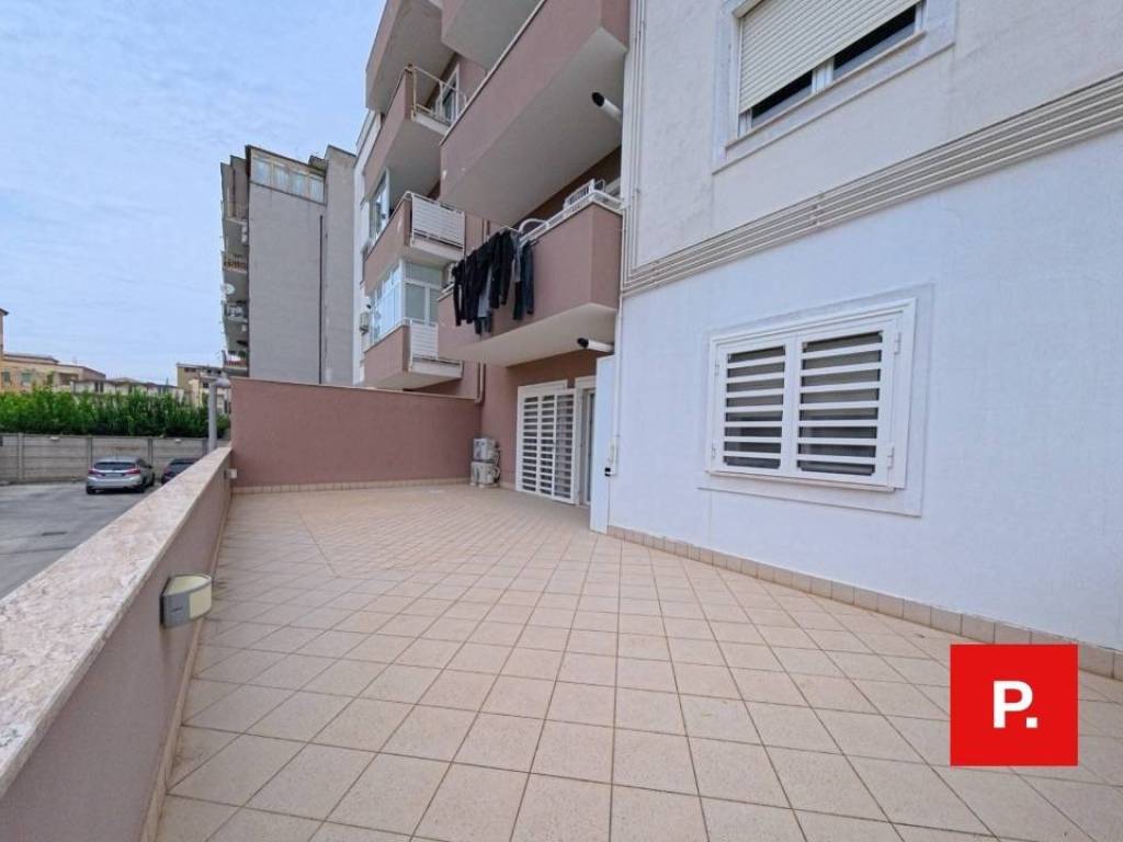 Appartamento a Santa maria capua vetere in Viale Kennedy, 164 - Foto 2