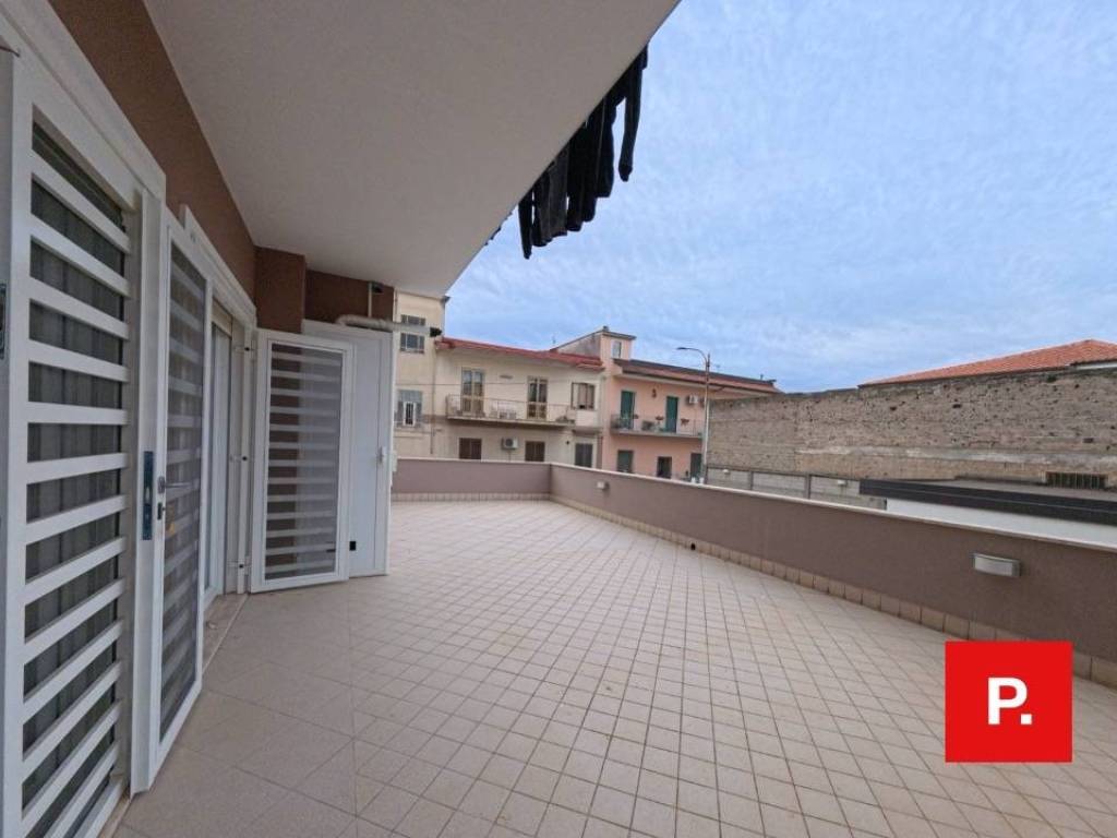 Appartamento a Santa maria capua vetere in Viale Kennedy, 164 - Foto 3