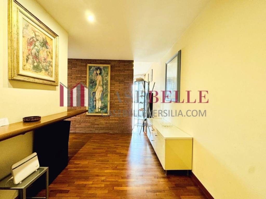 Appartamento a Viareggio - Foto 2