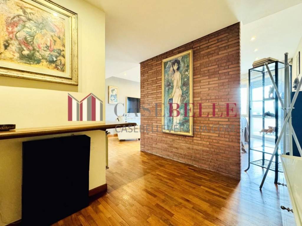 Appartamento a Viareggio - Foto 3