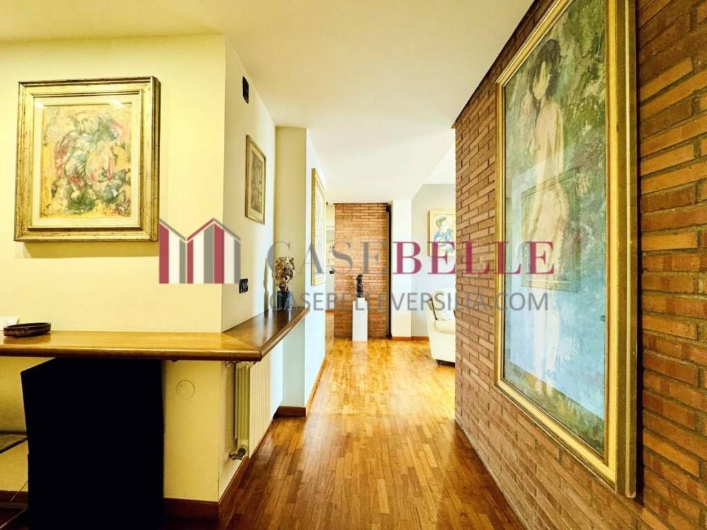 Appartamento a Viareggio - Foto 4