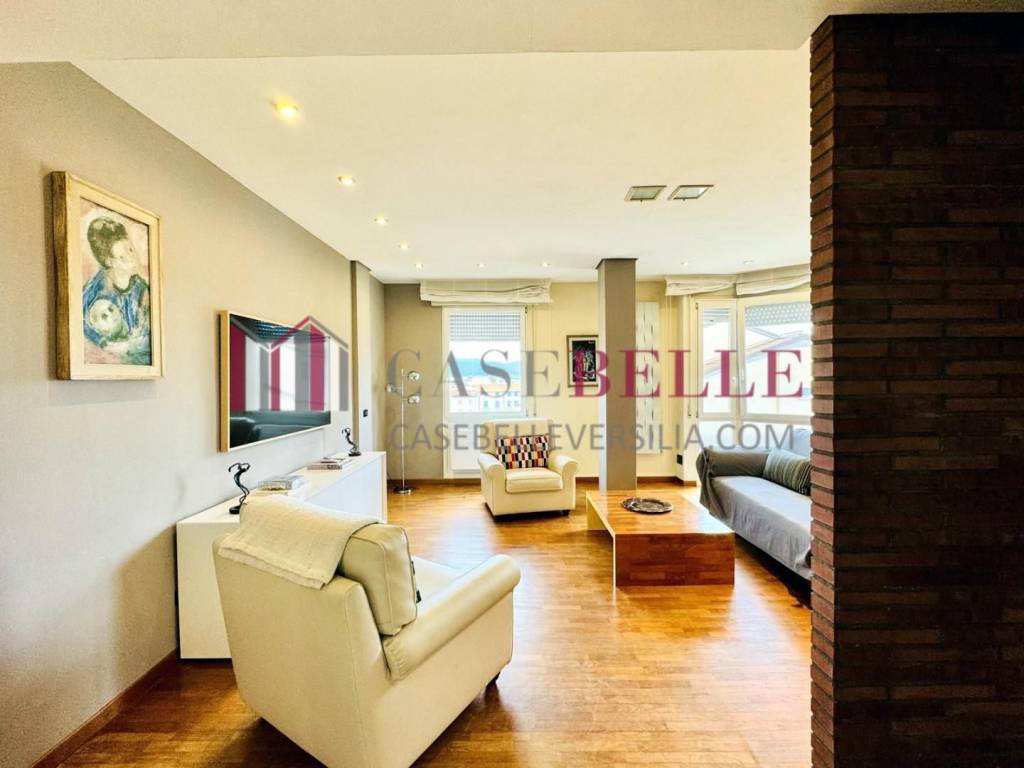 Appartamento a Viareggio - Foto 5