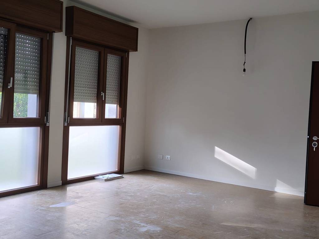 Appartamento a Crema - Foto 4