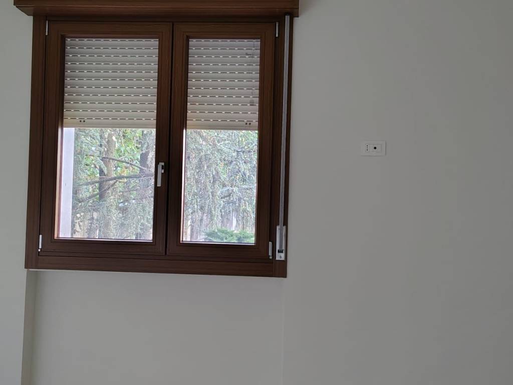 Appartamento a Crema - Foto 5