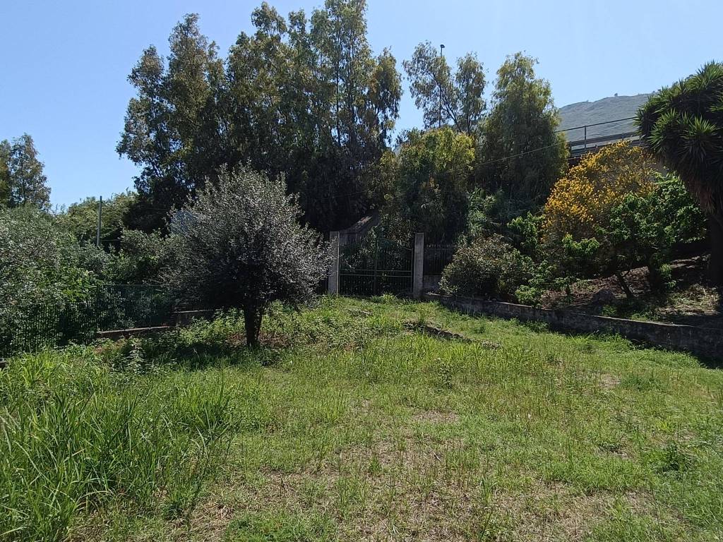 Villa a Altofonte in Via degli Astronauti - Foto 4