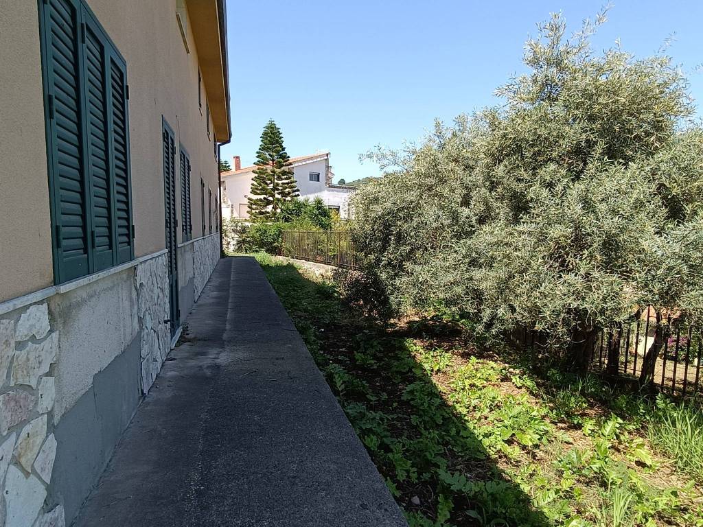 Villa a Altofonte in Via degli Astronauti - Foto 5