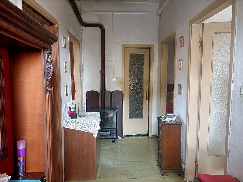 Villa a Mortara - Foto 2