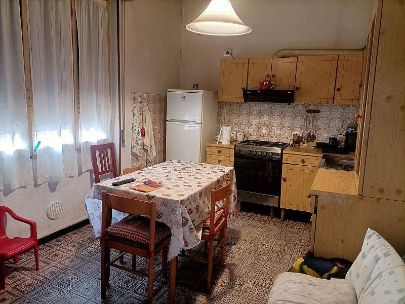 Villa a Mortara - Foto 3