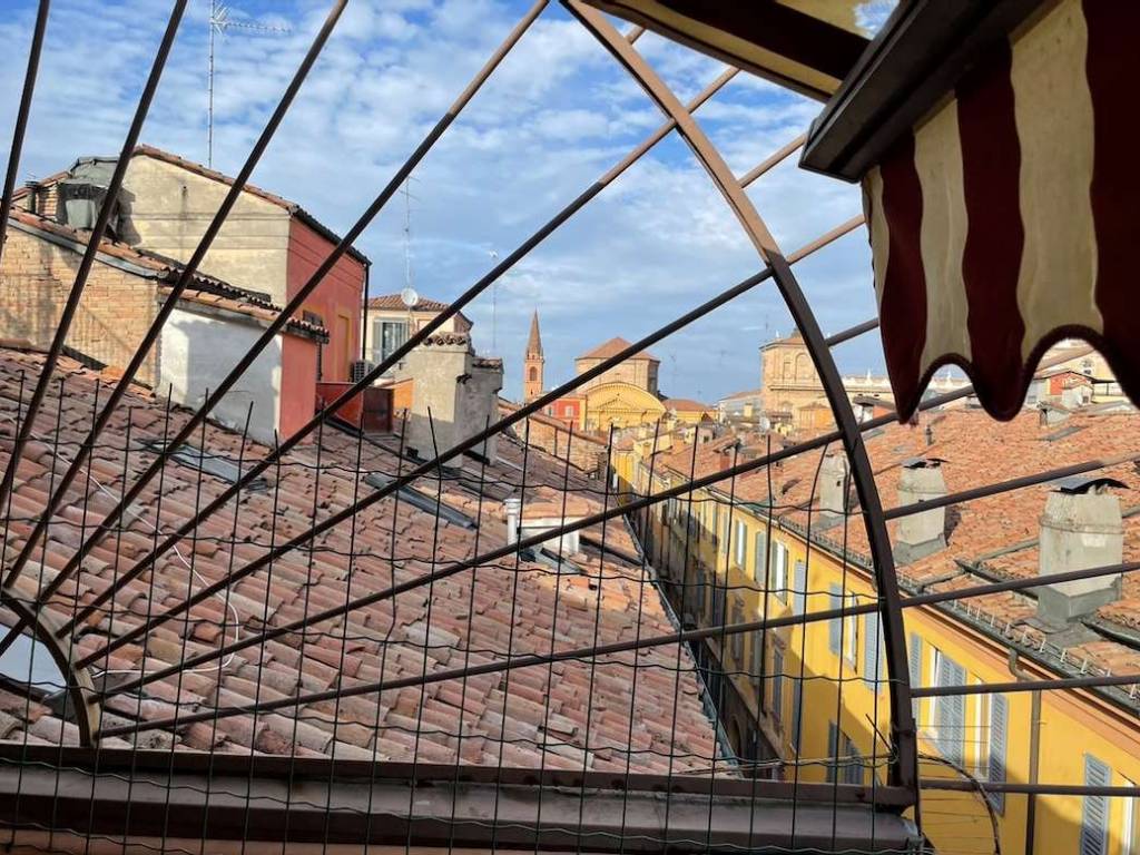 Attico / mansarda a Modena - Foto 3