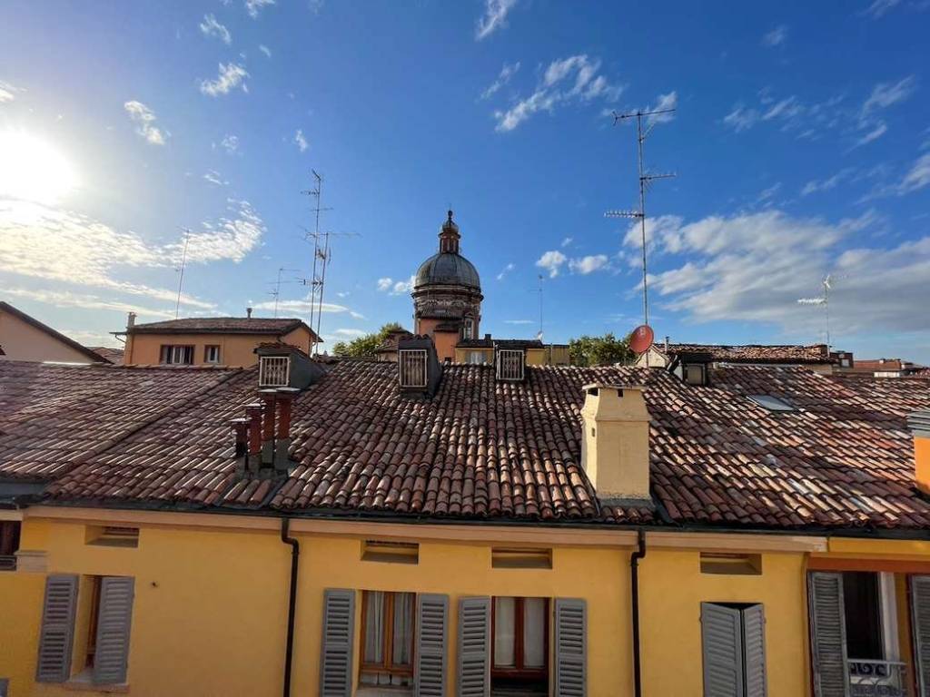 Attico / mansarda a Modena - Foto 5