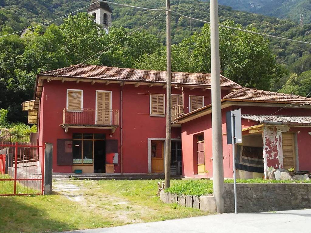immagine di copertina