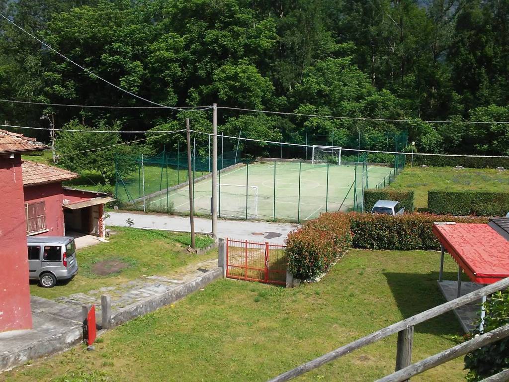 Rustico / casale a Ornavasso in Frazione Migiandone, 152 - Foto 3