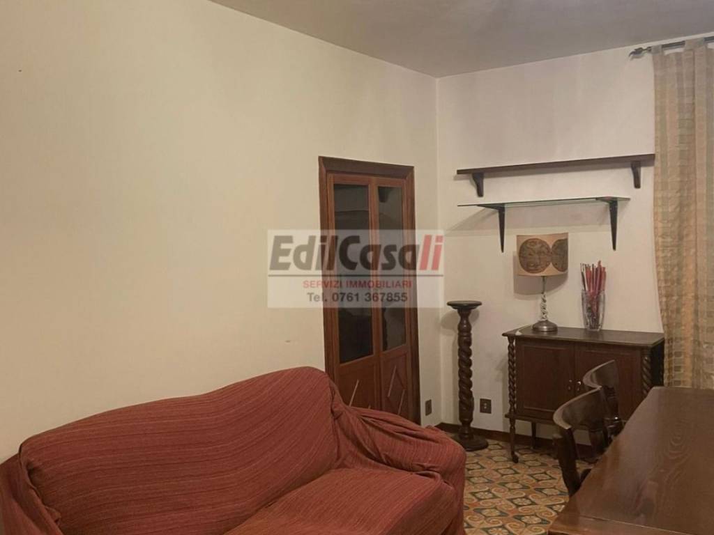 Casa indipendente a Orvieto in Via della Ripa - Foto 3