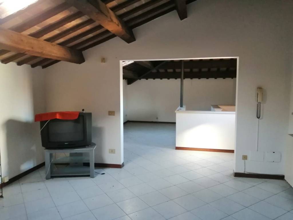 Casa indipendente a Ferrara in Via Camaleonte - Foto 2