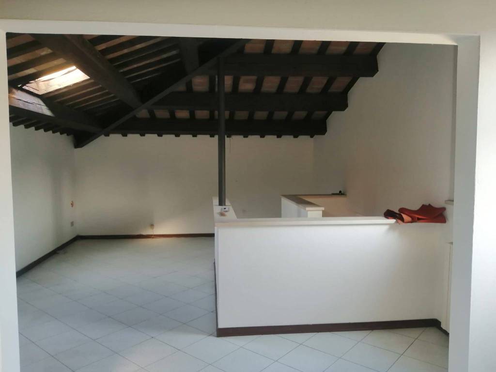 Casa indipendente a Ferrara in Via Camaleonte - Foto 4