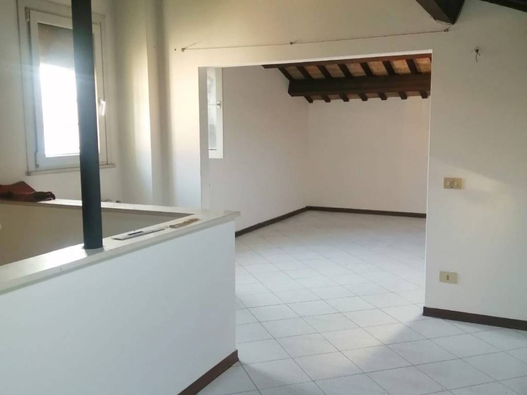 Casa indipendente a Ferrara in Via Camaleonte - Foto 5