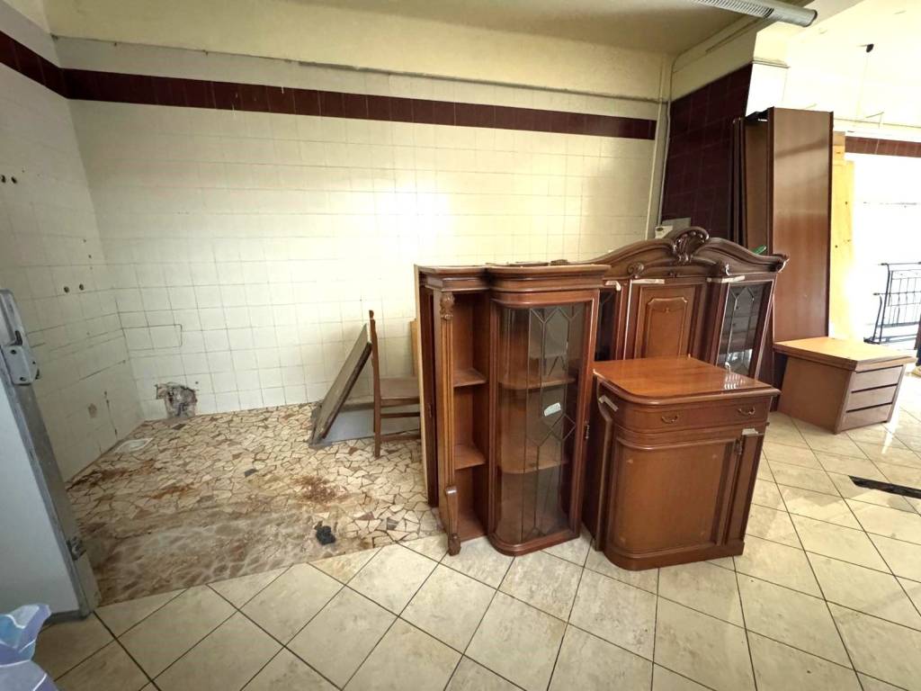 Appartamento a Brescia in Via del Gallo, 54 - Foto 3