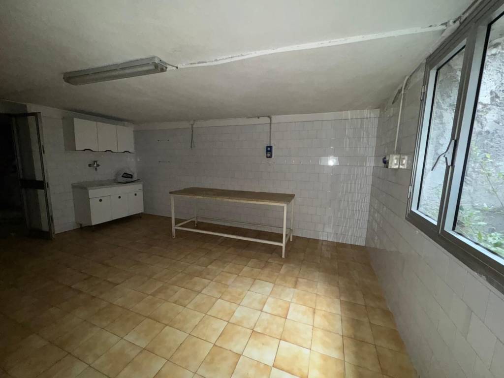 Appartamento a Brescia in Via del Gallo, 54 - Foto 4