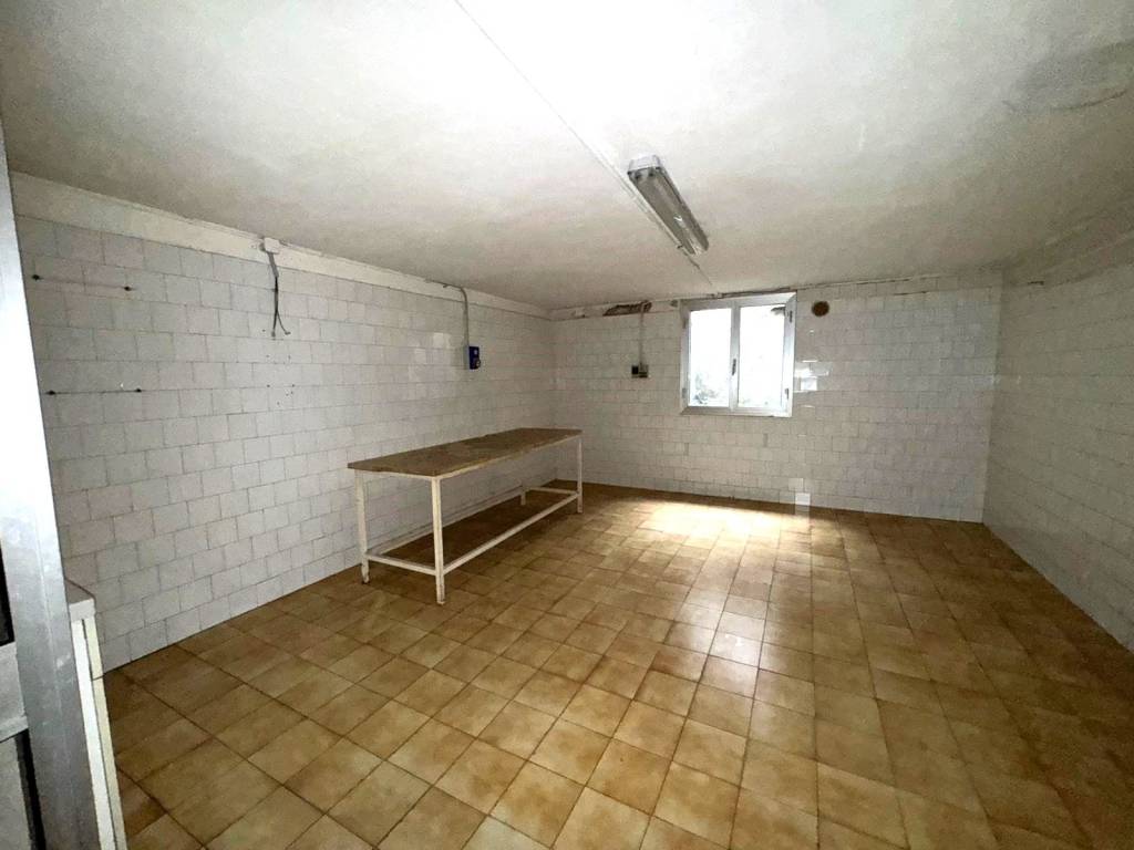 Appartamento a Brescia in Via del Gallo, 54 - Foto 5