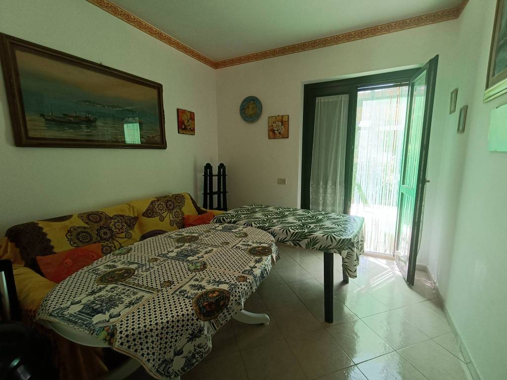Villetta a schiera a Campofelice di roccella in Contrada Pistavecchia - Foto 3