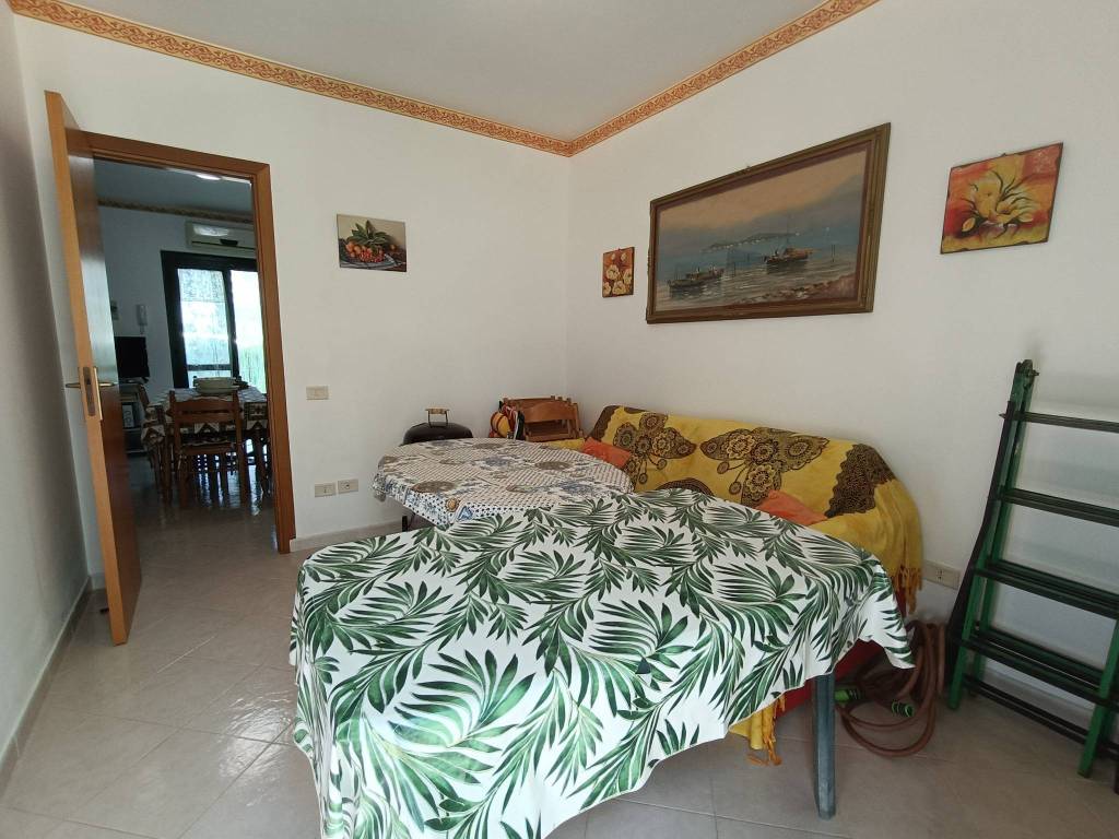 Villetta a schiera a Campofelice di roccella in Contrada Pistavecchia - Foto 4