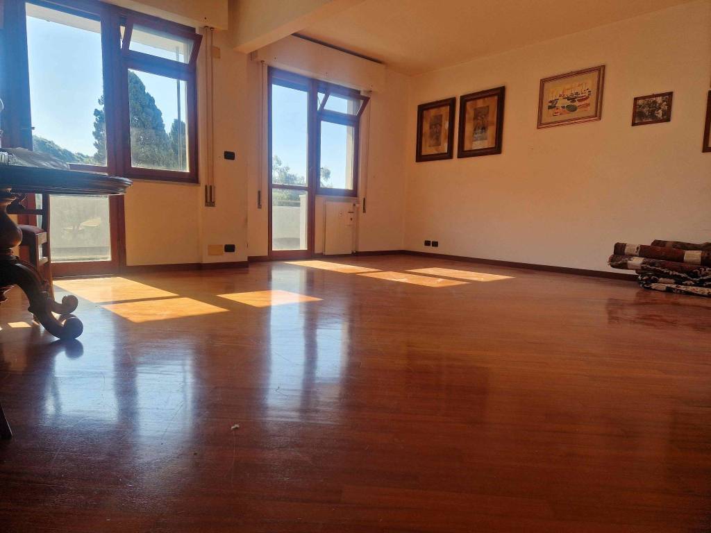 Appartamento a Bogliasco - Foto 2