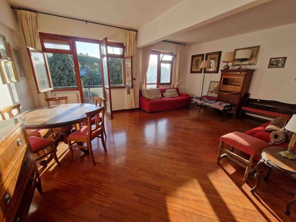 Appartamento a Bogliasco - Foto 5